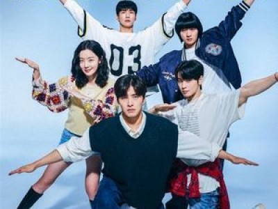 강하연 코미디로 또 한 번 웃음 유발