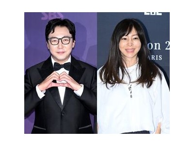 탁재훈 재혼설에 휩싸인 이유가 점술가 예언 때문이었음