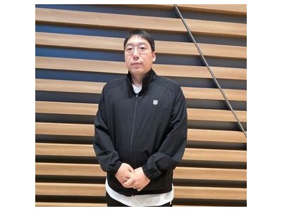 38살 김현수 FA 이적에 우려의 시선