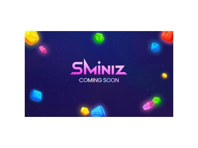카카오프렌즈 IP 기반 캐주얼 게임 개발사 퇴출 논란