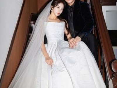 치어리더 김연정 하주석과 결별 3개월차에 다시 혼자 됐다