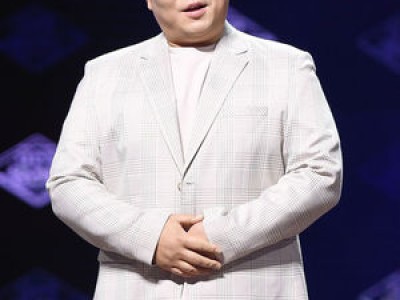 문세윤 박나래 도움으로 스윙 베이비 즉석 댄스 해 화제