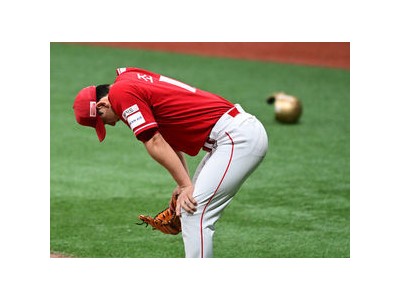 조병현 3경기 연속 실점에 SSG 팬들 불안