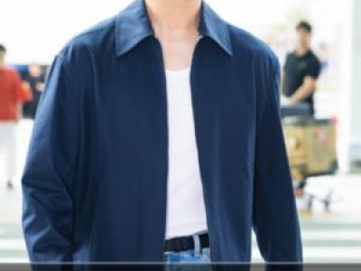 김수현 굿데이 통편집 논란에 회견까지