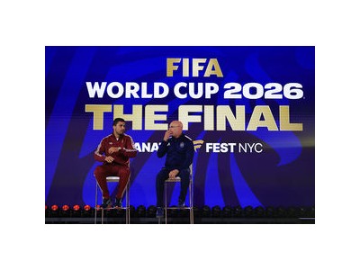 메시 vs 야말 결승전 티켓 가격 폭등
