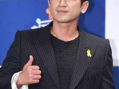 이민우 신화 멤버 결혼에 부러움 드러내