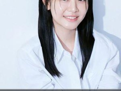 정수빈 선의의 경쟁 열린 결말에 대해 털어놓음