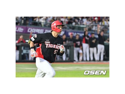 KIA 퓨처스리그에서 롯데 꺾고 14-8 승리