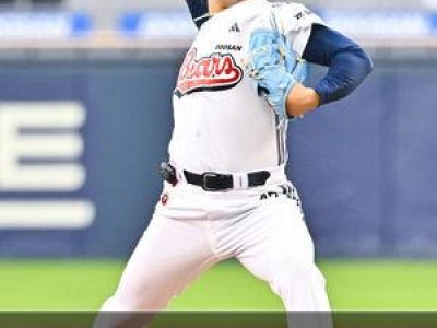 곽빈 시즌 3승 도전 두산 팬들 기대감 높아