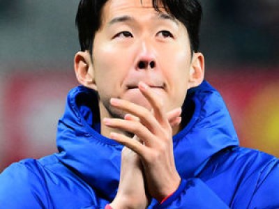 손흥민 2026 월드컵 출전 가능성에 관심 집중