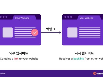 노시환 이원석 형과의 관계에 대해 언급해 화제