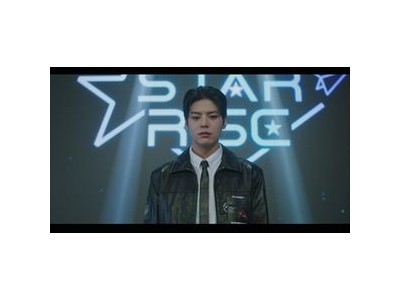 려운 생방송 무대 직전 위기 터져 팬들 놀라