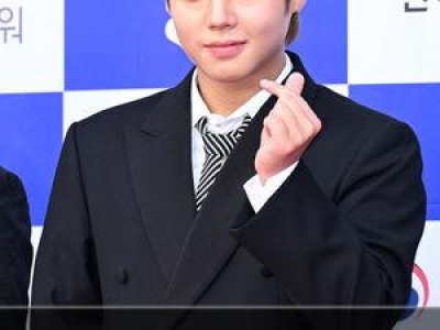 박지훈 취사병 전설 주연 가능성에 관심 집중