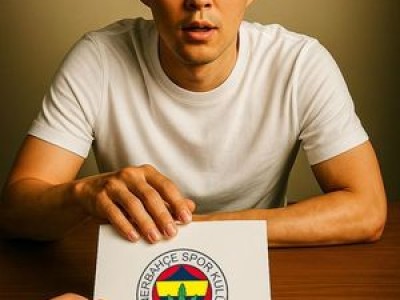 손흥민 페네르바체 무리뉴 감독과 재회 가능성?