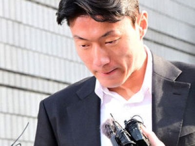 황의조 유럽에서 여전히 뛰는 이유