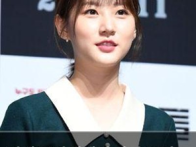 김새론 자택에서 사망 유서는 발견되지 않아