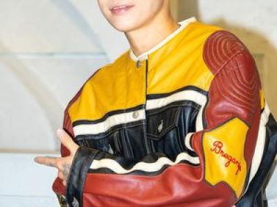 박재범 유방함 행사 후 의미심장한 발언