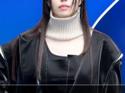 서동주 계류유산 고백 후 다시 시험관 임신 도전