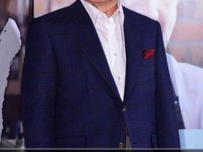 송재호 5년 전 세상 떠난 이유 다시 주목받는 이유