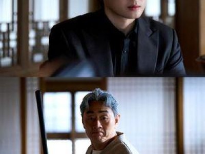 허준호 조카 권수현에 분노하며 드라마 논란
