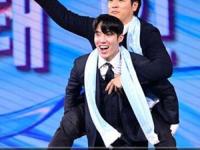 강민호 삼성 잔류 기대하게 만든 의미심장한 발언