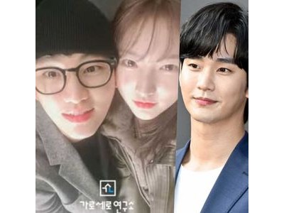 김수현 다음주 입장 발표로 뜨거운 관심 모아