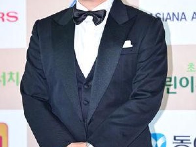 조세호 조폭 연루설 해명하며 예능 자진하차 선언