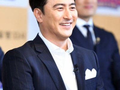 박항서 감독 뭉쳐야 찬다4 합류 소식