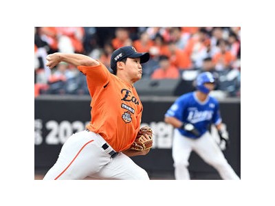 한화 이글스 한국시리즈 진출 1승만 남겨놔