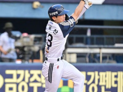 두산 vs LG 경기 앞두고 LG 팬들 분노