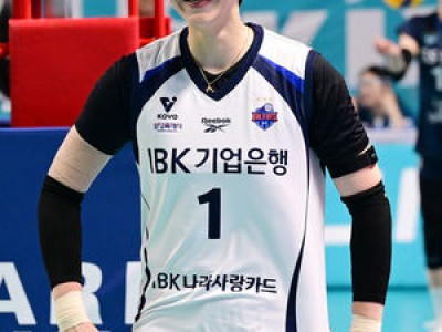 이소영 재활 끝내 복귀 소식에 팬들 반응 분분