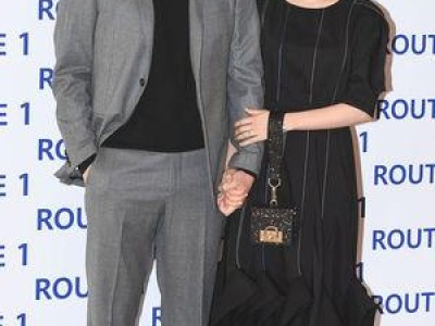 진태현 갑상선암 진단 후 털어놓은 심경