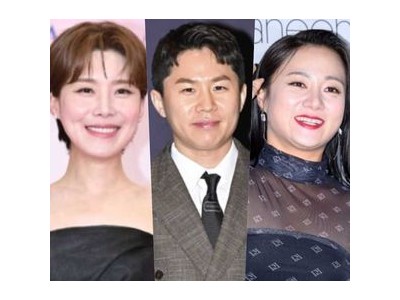 박나래 구해줘 홈즈에서 장도연 웃픈 에피소드 공유