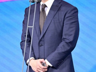 양현종 내년 시즌 거취 질문에 고사해 논란
