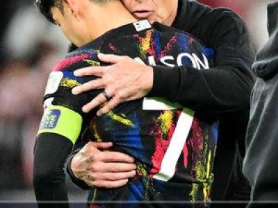 홍명보 감독 한국축구 역사상 최악의 감독으로 지목받음