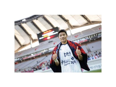 박태준 K리그1 37라운드 MVP 선정
