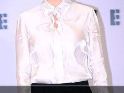 손정은 6년간 이혼·부친상·MBC 퇴사 등 다사다난한 시간 보냈음
