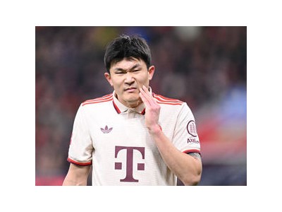 김민재 유럽 정복 시작 현지 언론 주목