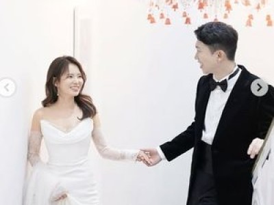 솔로 19기 영숙 깜짝 결혼 소식에 놀란 옥순