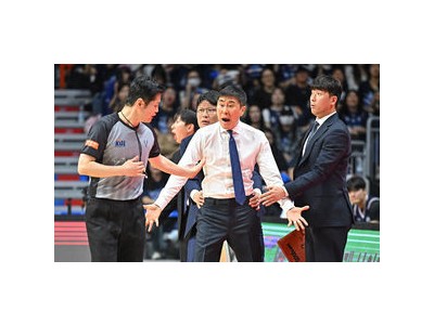 KCC 4연승 실패 부산에서의 축배는 안 되겠네