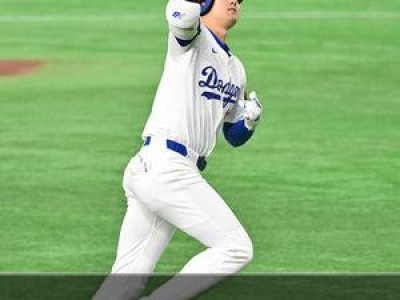 프리드먼 팀 과소평가되고 있어 발언에 관심 집중