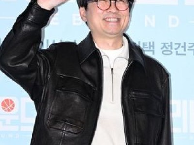 왕사남 장항준 감독 천만 돌파 소감 전해
