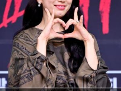 박신혜 임신 소식에 전성기 다시 시작?