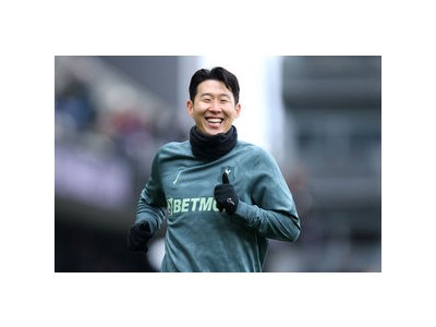 토트넘 유로파리그 4강 상대 보되/글림트 부상으로 희소식?