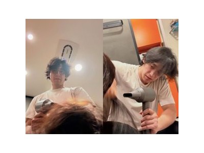 백지영 연하 남편 정석원에 푹 빠진 모습 공개