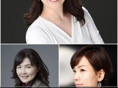 주희성 김지영 이은정 연말 자선공연 소식