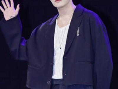 김재중 편스토랑에서 아버지 건강 위기 이야기 털어놓음