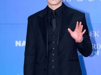 태계일주4 네팔 여정 예고에 시청자들 기대감 고조