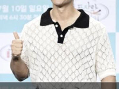 차태현이 공개한 김종국 아내 몽타주에 놀란 런닝맨 팬들