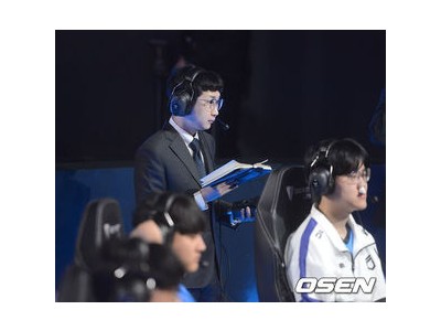 인게임 전략 실전에서 부족함 드러나는 듯